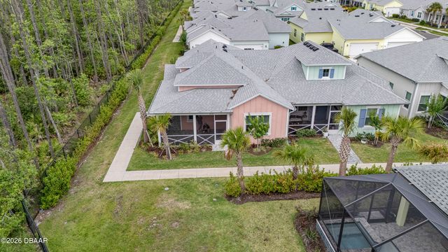 275 Pop Top Lane, Daytona Beach, FL 32124