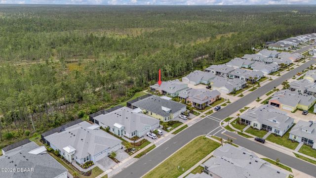 275 Pop Top Lane, Daytona Beach, FL 32124