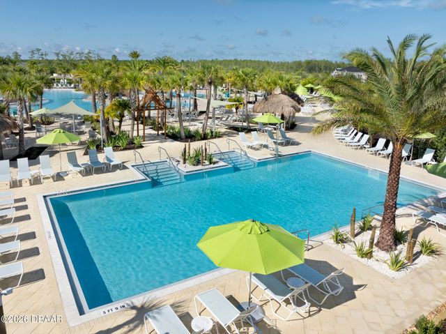 275 Pop Top Lane, Daytona Beach, FL 32124