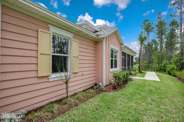 275 Pop Top Lane, Daytona Beach, FL 32124
