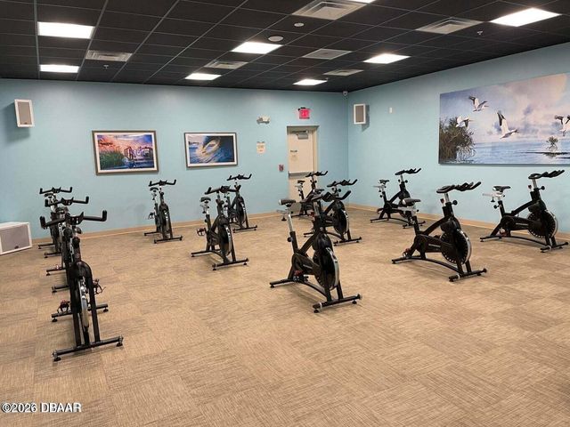 275 Pop Top Lane, Daytona Beach, FL 32124