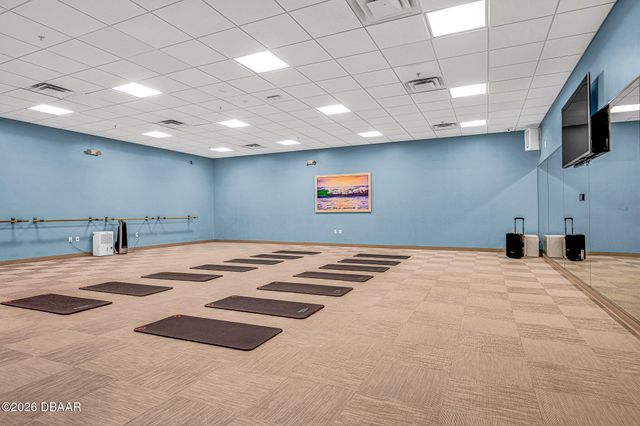 275 Pop Top Lane, Daytona Beach, FL 32124