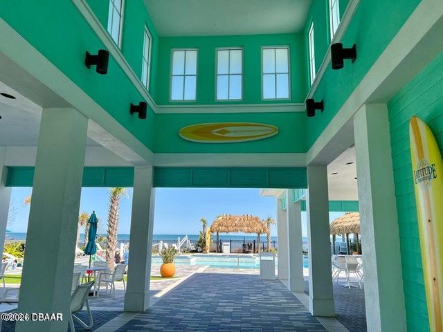 275 Pop Top Lane, Daytona Beach, FL 32124