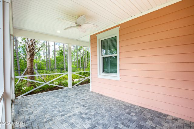 275 Pop Top Lane, Daytona Beach, FL 32124