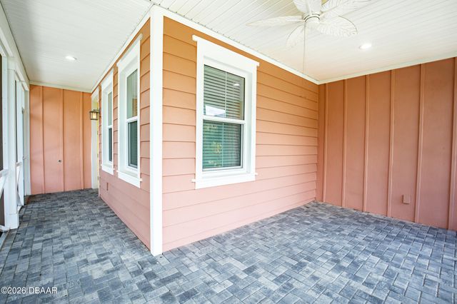 275 Pop Top Lane, Daytona Beach, FL 32124