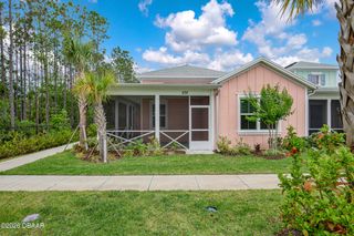 275 Pop Top Lane, Daytona Beach, FL 32124