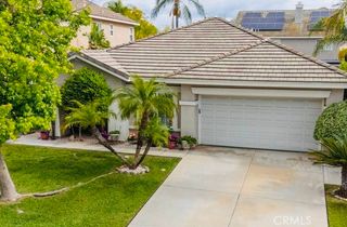 29811 Camden, Murrieta, CA 92563