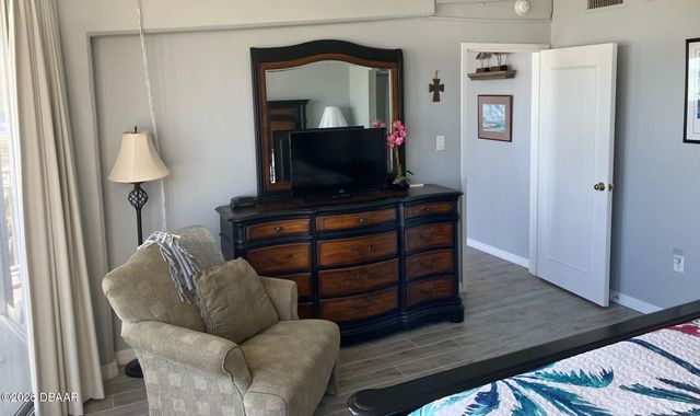 1155 Ocean Shore Blvd Apt 102, Ormond Beach, FL 32176