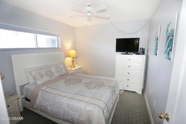1155 Ocean Shore Blvd Apt 102, Ormond Beach, FL 32176
