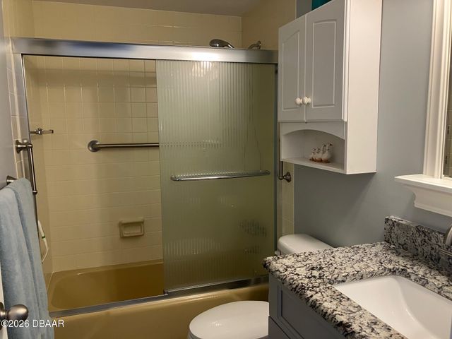 1155 Ocean Shore Blvd Apt 102, Ormond Beach, FL 32176