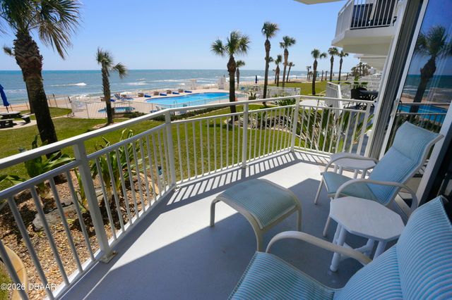 1155 Ocean Shore Blvd Apt 102, Ormond Beach, FL 32176