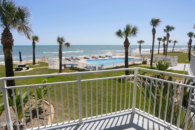 1155 Ocean Shore Blvd Apt 102, Ormond Beach, FL 32176