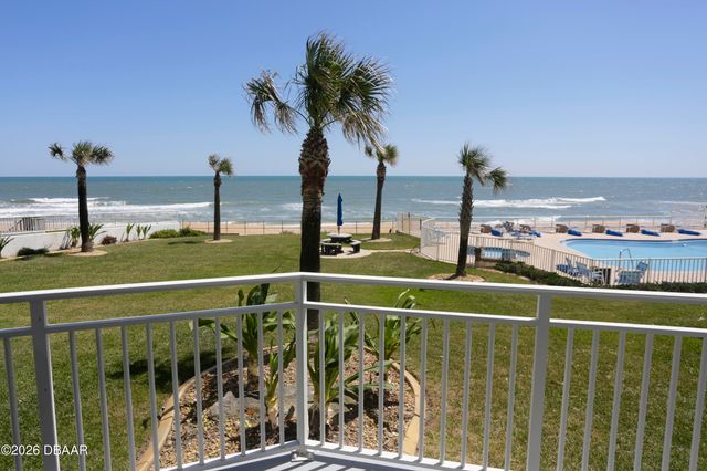 1155 Ocean Shore Blvd Apt 102, Ormond Beach, FL 32176