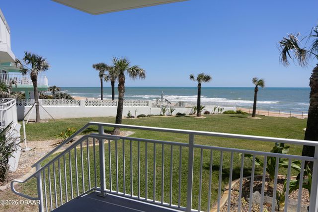 1155 Ocean Shore Blvd Apt 102, Ormond Beach, FL 32176