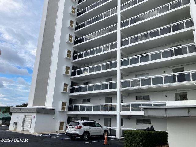 1155 Ocean Shore Blvd Apt 102, Ormond Beach, FL 32176