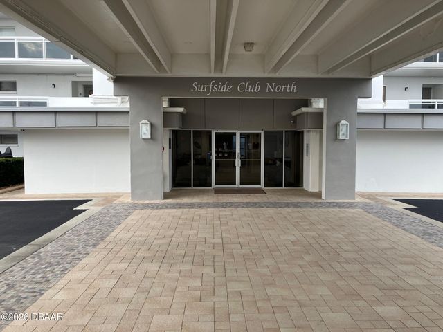 1155 Ocean Shore Blvd Apt 102, Ormond Beach, FL 32176