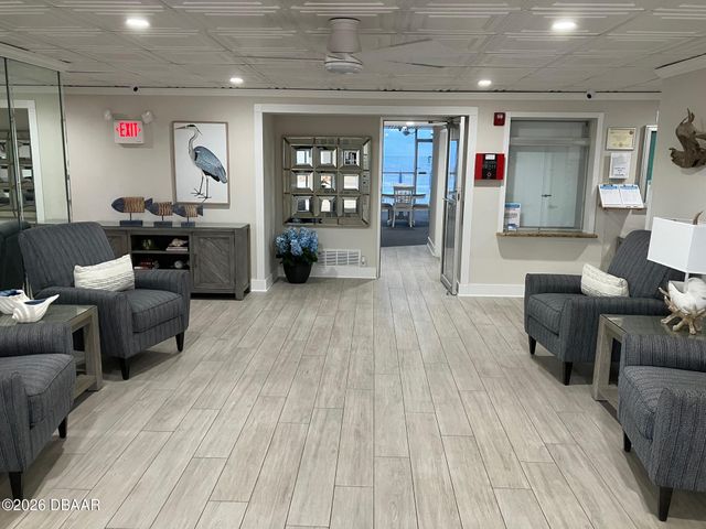 1155 Ocean Shore Blvd Apt 102, Ormond Beach, FL 32176