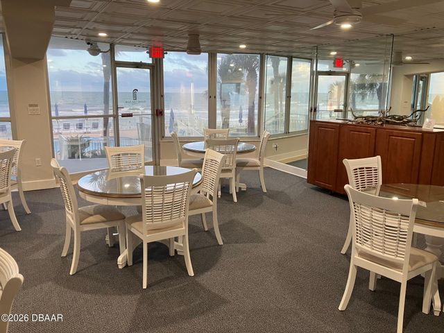 1155 Ocean Shore Blvd Apt 102, Ormond Beach, FL 32176