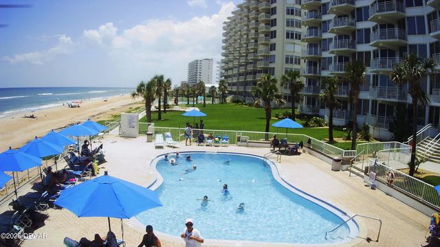 1155 Ocean Shore Blvd Apt 102, Ormond Beach, FL 32176