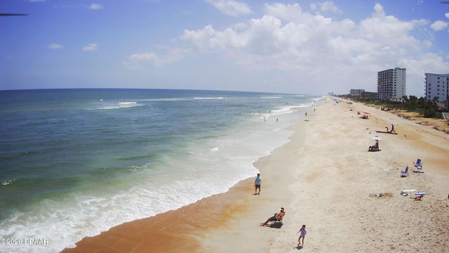 1155 Ocean Shore Blvd Apt 102, Ormond Beach, FL 32176