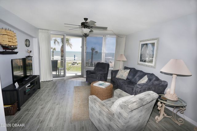 1155 Ocean Shore Blvd Apt 102, Ormond Beach, FL 32176