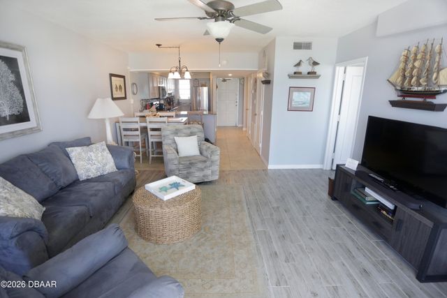 1155 Ocean Shore Blvd Apt 102, Ormond Beach, FL 32176