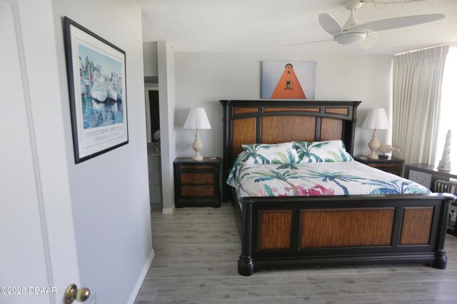 1155 Ocean Shore Blvd Apt 102, Ormond Beach, FL 32176