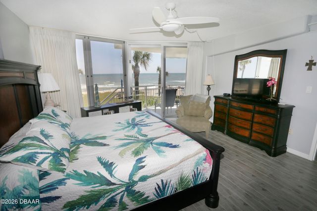 1155 Ocean Shore Blvd Apt 102, Ormond Beach, FL 32176