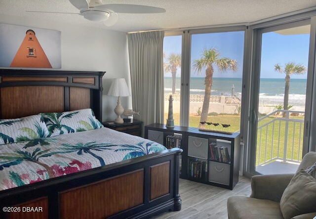 1155 Ocean Shore Blvd Apt 102, Ormond Beach, FL 32176