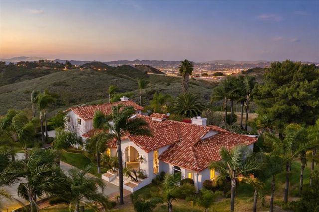 43110 Palomino Circle, Temecula, CA 92590
