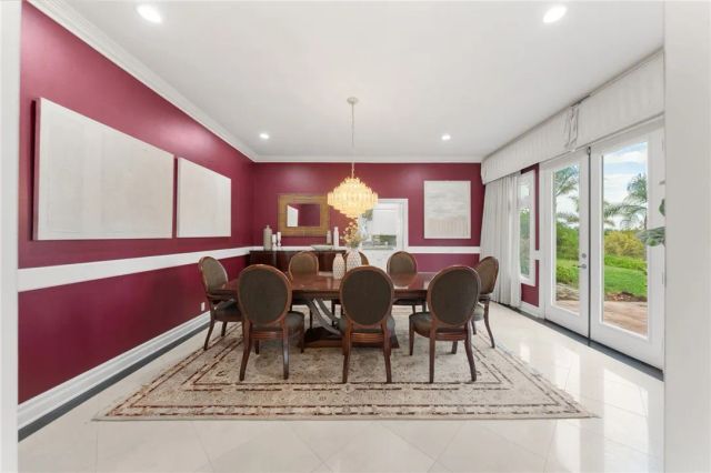 43110 Palomino Circle, Temecula, CA 92590