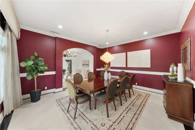43110 Palomino Circle, Temecula, CA 92590