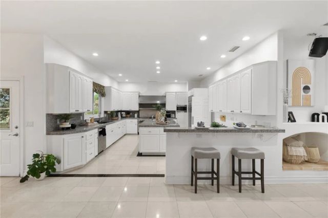 43110 Palomino Circle, Temecula, CA 92590