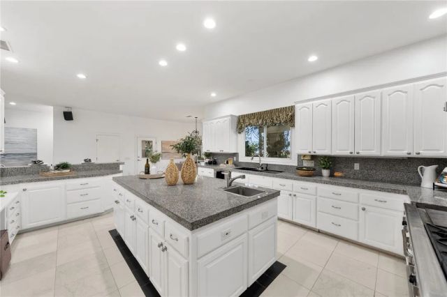 43110 Palomino Circle, Temecula, CA 92590