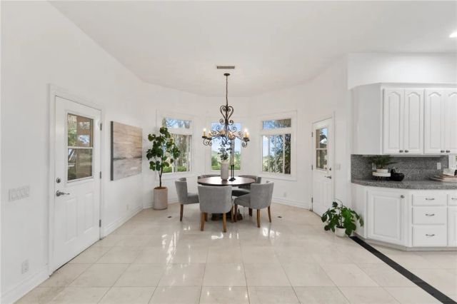 43110 Palomino Circle, Temecula, CA 92590