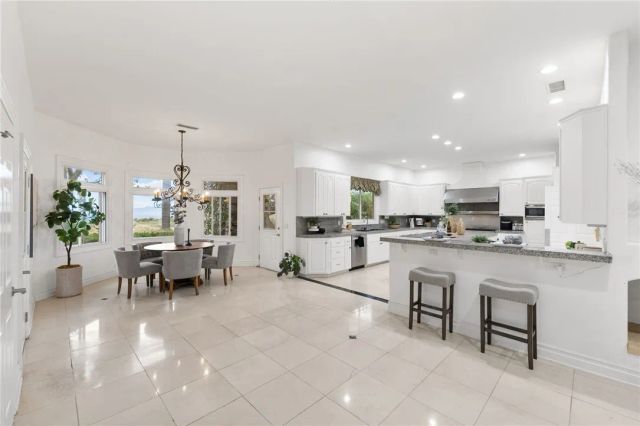 43110 Palomino Circle, Temecula, CA 92590