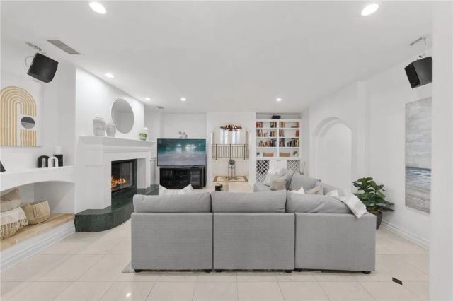 43110 Palomino Circle, Temecula, CA 92590