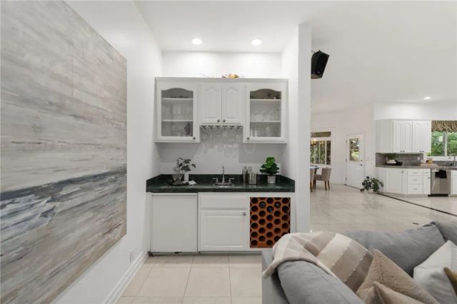 43110 Palomino Circle, Temecula, CA 92590