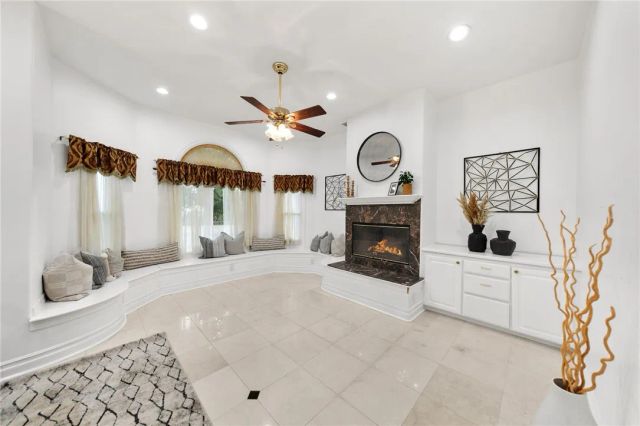 43110 Palomino Circle, Temecula, CA 92590