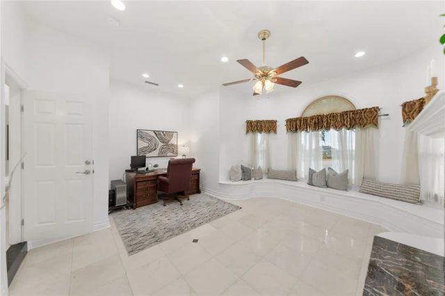 43110 Palomino Circle, Temecula, CA 92590
