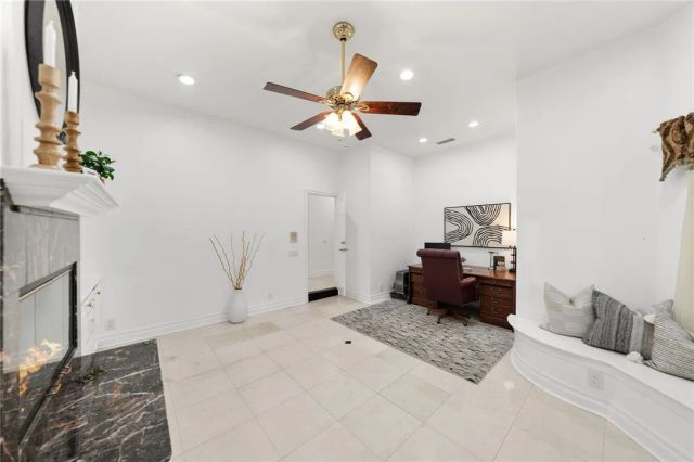 43110 Palomino Circle, Temecula, CA 92590