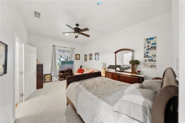 43110 Palomino Circle, Temecula, CA 92590