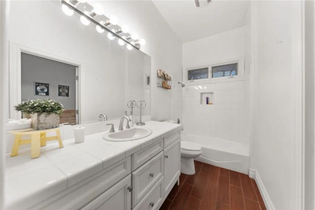 43110 Palomino Circle, Temecula, CA 92590