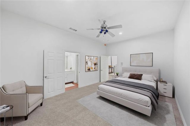 43110 Palomino Circle, Temecula, CA 92590