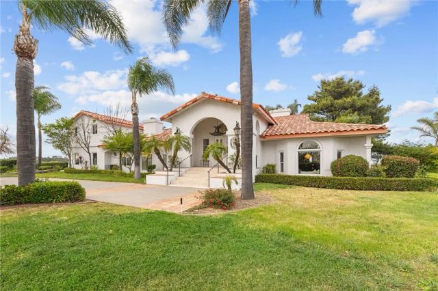 43110 Palomino Circle, Temecula, CA 92590