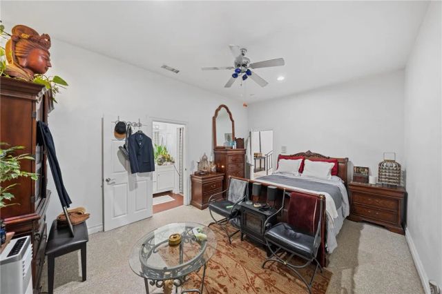 43110 Palomino Circle, Temecula, CA 92590