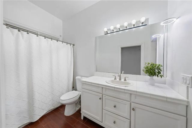 43110 Palomino Circle, Temecula, CA 92590