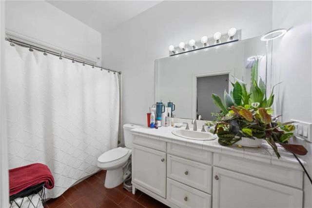 43110 Palomino Circle, Temecula, CA 92590