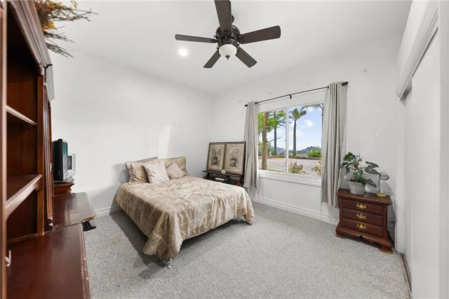 43110 Palomino Circle, Temecula, CA 92590