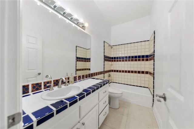 43110 Palomino Circle, Temecula, CA 92590